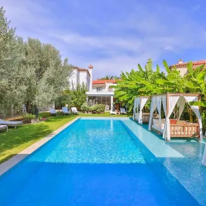 Hotel Kose Butik Hotel-special (adults Only), Alacati