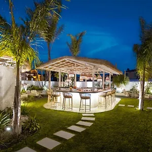 Hotel Kaipo Adult Only, Alacati