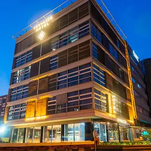 eskidji-suites.istanbul-turkeyhotels.com/