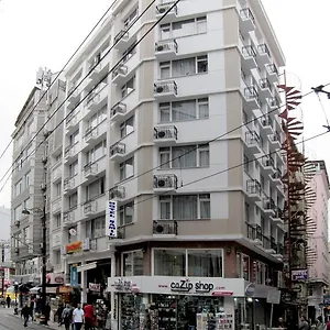 samil-hotel.istanbul-turkeyhotels.com/