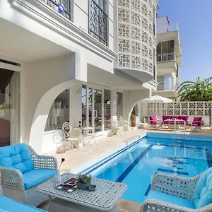 wise-boutique-hotel-spa.allantalyahotels.org/